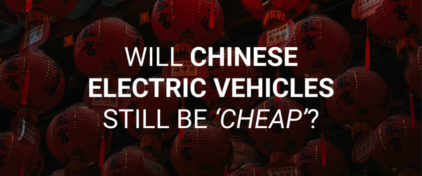Will-Chinese-electric-vehicles-still-be -cheap   